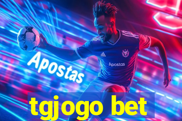 tgjogo bet